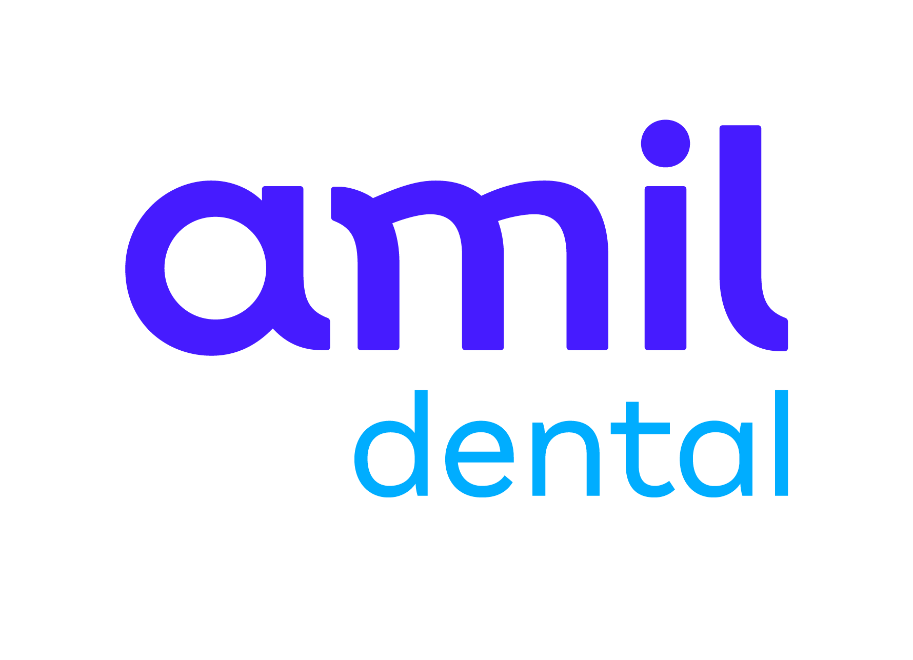 Amil_dental_Positiva_Colorida_RGB-01