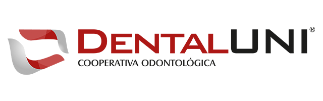 logo-dentaluni